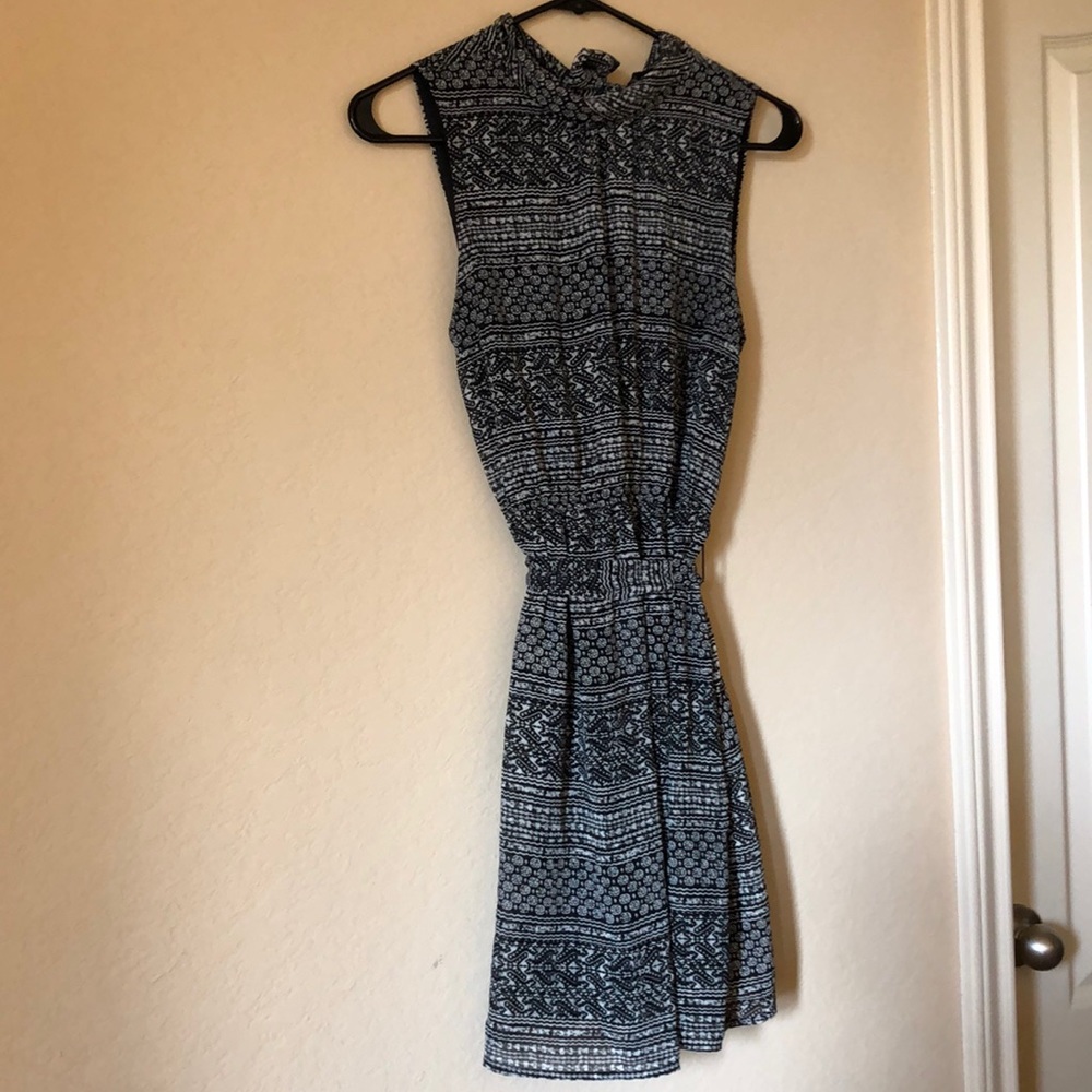 Forever 21 dress